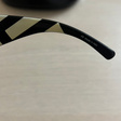 Очки • Givenchy Eyewear • Черный