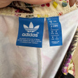 Штаны • adidas Originals • Другое
