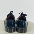 Туфли • Dr. Martens • Черный