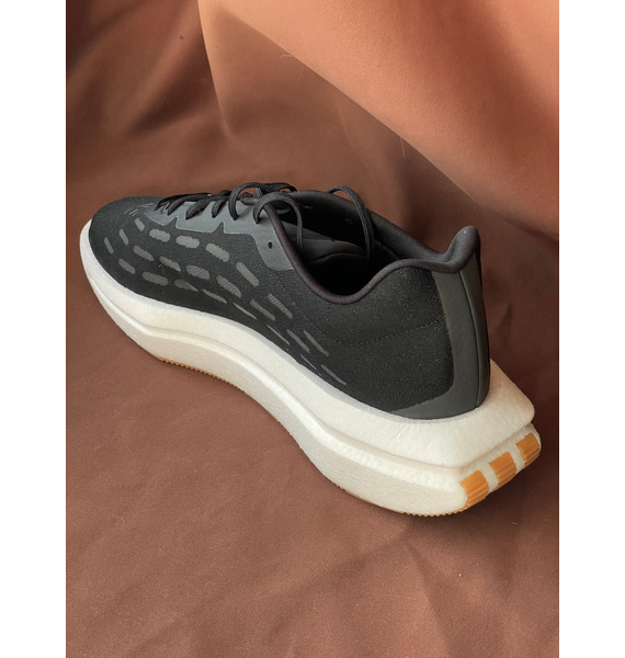 Кроссовки • adidas • Черный