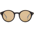 Очки • Jimmy Choo Eyewear • Черный