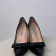 Туфли • Jimmy Choo • Черный