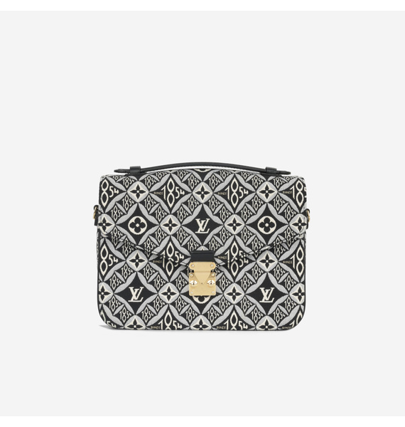 Сумка • Louis Vuitton • Другое