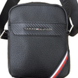 Барсетка • Tommy Hilfiger • Черный