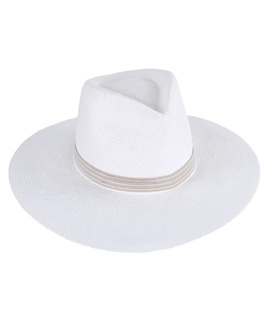 Similar product