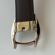 Ремень • Cartier • Черный