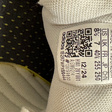 Кроссовки • adidas • Белый