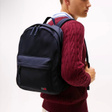 Рюкзак • Tommy Hilfiger • Синий