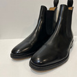 Челси • Loake1880 • Черный