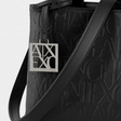 Сумка • Armani Exchange • Другое