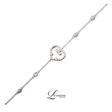 Комплект • L’aroush jewelry • Серебряный