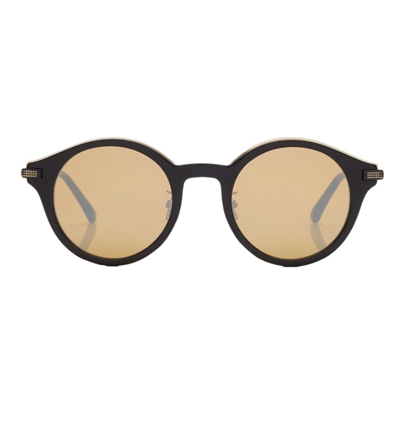 Очки • Jimmy Choo Eyewear • Черный
