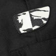 Куртка • Burberry • Черный