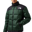 Куртка • The North Face • Хаки