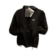 Куртка • Arc'teryx • Черный