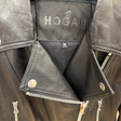 Куртка • Hogan • Черный