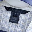 Рубашка • Marc By Marc Jacobs • Мульти
