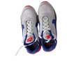 Кроссовки • Nike • Белый