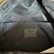 Рюкзак • Louis Vuitton • Коричневый