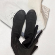 Сапоги • Stuart Weitzman • Черный