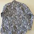 Рубашка • Brioni • Другое