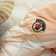 Комплект • Moncler • Розовый