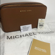 Сумка • Michael Kors • Коричневый