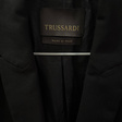 Пиджак • Trussardi • Черный