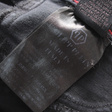Джинсы • Philipp Plein • Черный