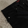 Джинсы • Zadig&Voltaire • Черный