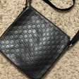 Сумка • Gucci • Черный