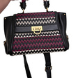 Сумка • Salvatore Ferragamo • Розовый