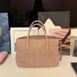 Сумка • Miu Miu • Розовый