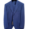Костюм • Canali • Синий