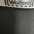 Боди • Wolford • Черный