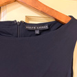 Комбинезон • Ralph Lauren • Черный