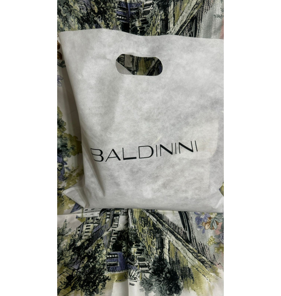 Сумка • Baldinini • Другое