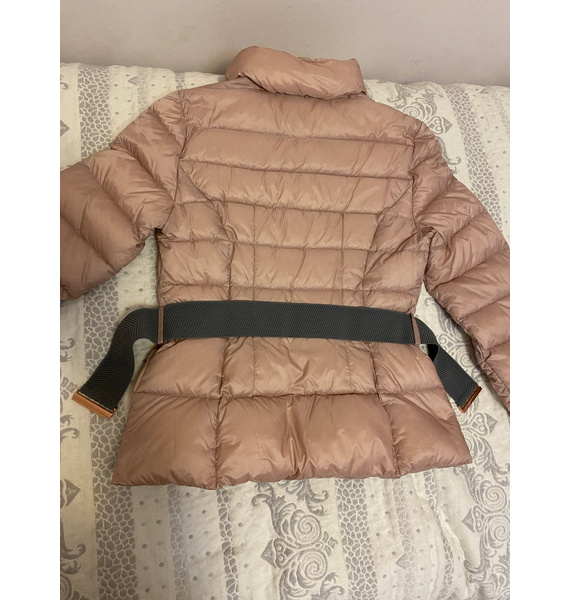 Пуховик • Ted Baker • Другое