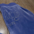 Костюм • Juicy Couture • Голубой