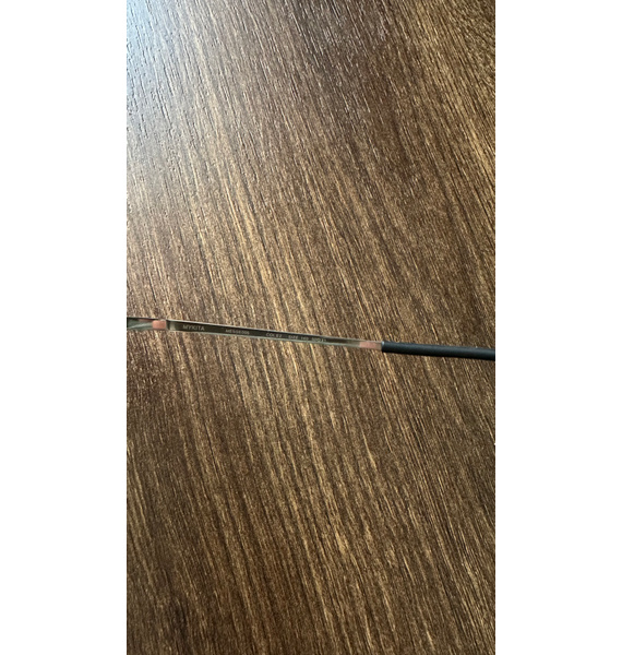 Очки • Mykita • Черный