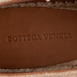 Эспадрильи • Bottega Veneta • Песочный