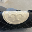 Сумка • Tory Burch • Другое
