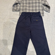 Комплект • Ralph Lauren • Синий