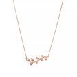 Подвеска • Tiffany & Co. • Золотой