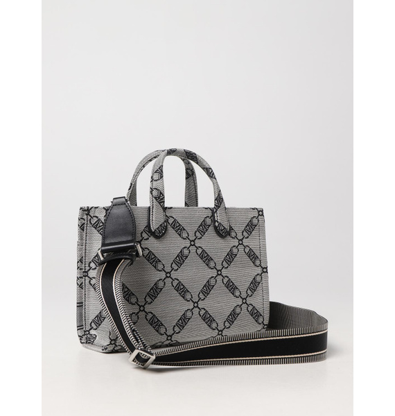 Сумка • Michael Kors • Серый