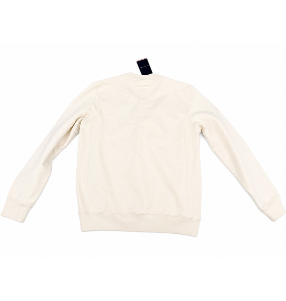 Свитшот • Tommy Hilfiger • Белый