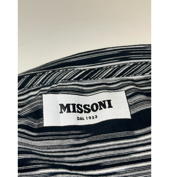 Футболка • Missoni • Мульти