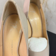 Туфли • Giuseppe Zanotti • Бежевый