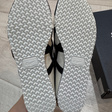 Кроссовки • Onitsuka Tiger • Белый