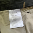 Шорты • Carhartt WIP • Мульти